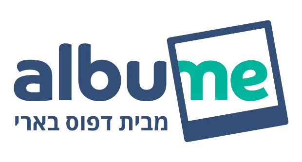 אלבומי