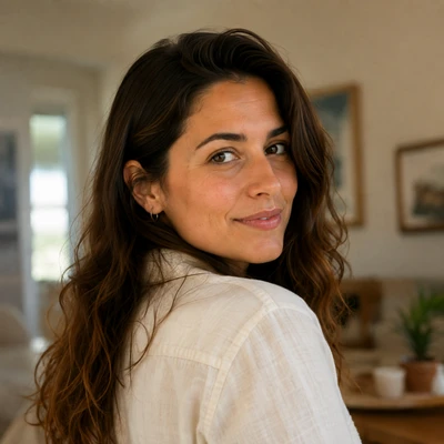 שירה כהן