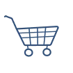 cart.png