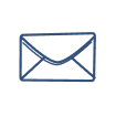 email_1.png
