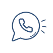 whatsapp.png