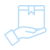 package_1.png
