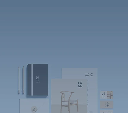 מוצרי דפוס