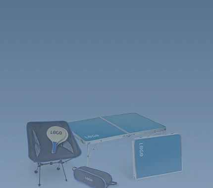 פנאי ונופש