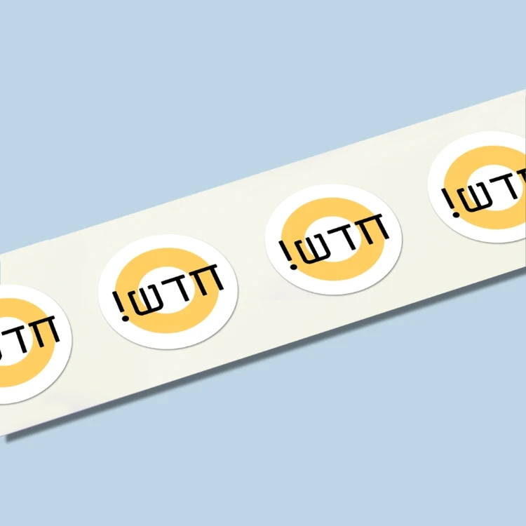 אורבני עגול