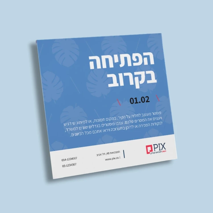 רוטינה