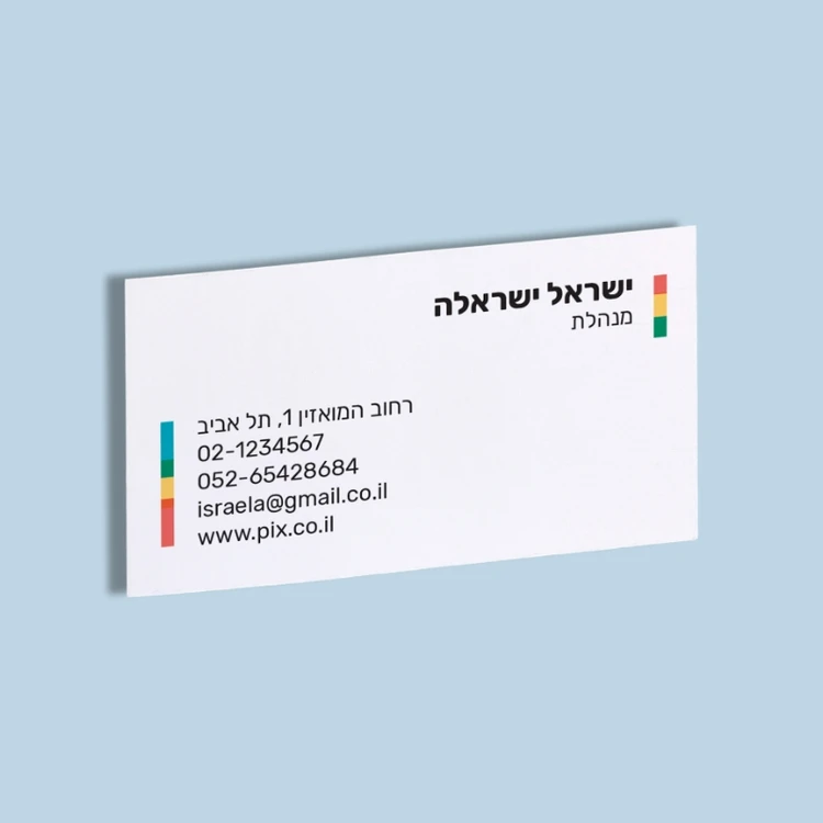  אואזיס