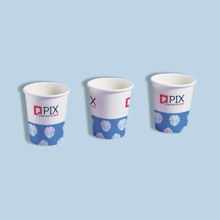 רוטינה