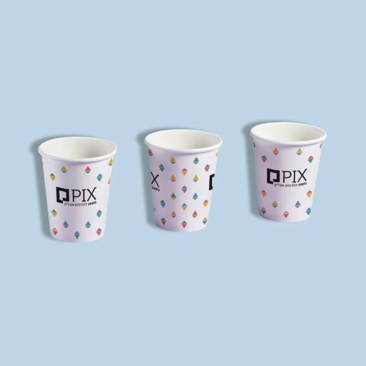 קונפטי