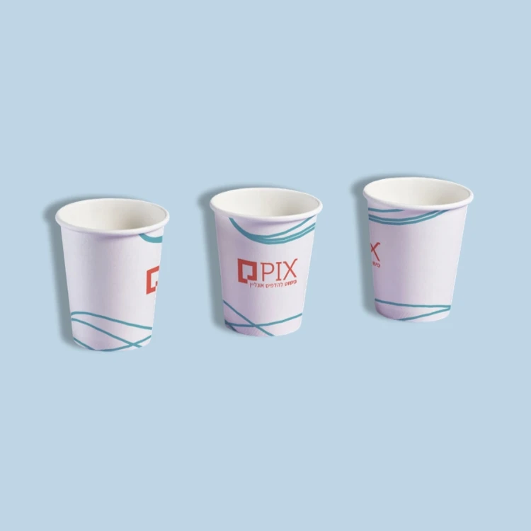  מארקר 1