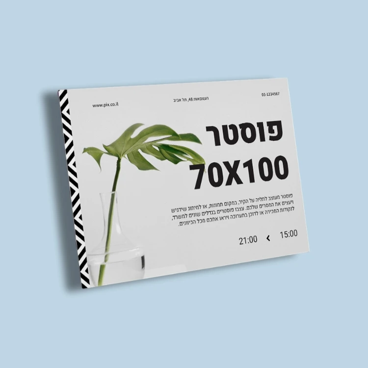 פלאשבק