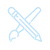 Group_visual_70percent.png