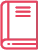 hardcover_3.png
