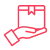 icons-advantages-package-new_2.png