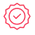 icons-advantages-quality-new_2.png