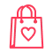 icons-product-bag_1__8.png