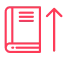 icons-product-book-size_1__21.png