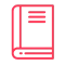 icons-product-book_2__5.png