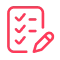 icons-product-list_2__3.png