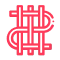icons-product-material_1__18.png