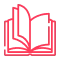 icons-product-open-book_1__11.png