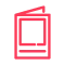 icons-product-postcard_1__3.png