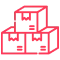 icons-product-stack-package_1__4.png