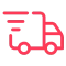 icons-product-truck1_1_.png