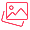 icons-steps-image-gallery_1__4.png