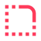 icons-system-round-corner_1.png