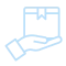 package.png