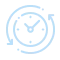 time 1.png